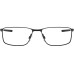 OAKLEY SOCKET 5.0 OX3217 01